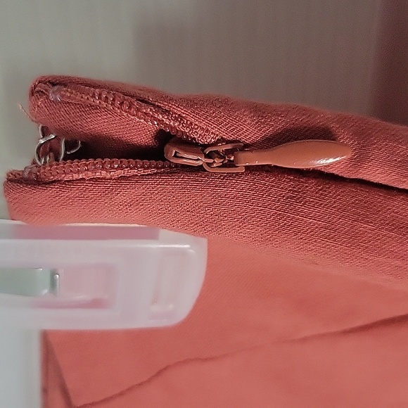 Time and Tru Pant - Picture 2 of 4